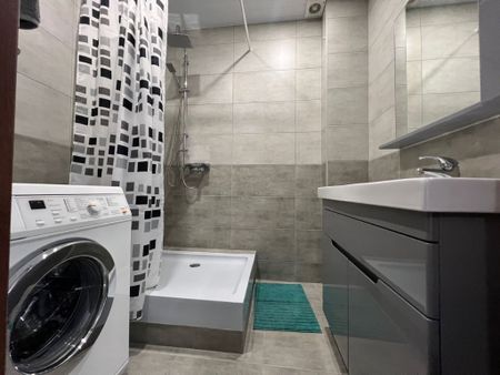 Apartament cu 2 camere de inchiriat in zona 13 Septembrie - Fotografie 5