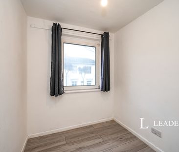 3 bedroom house to rent Cottage Grove, Southsea, PO5 - Photo 1