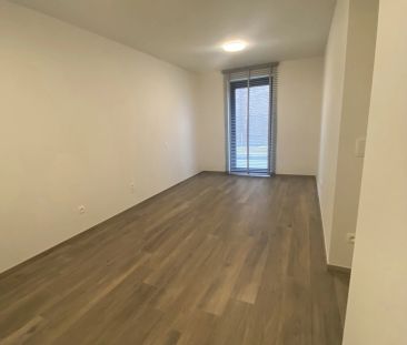 Schoonbeekstraat 29/B1, 3740, Bilzen-Hoeselt, BE - Photo 4