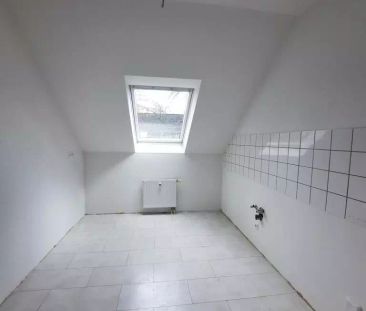 Merkelheider Weg 38, 45772 Marl - Photo 6