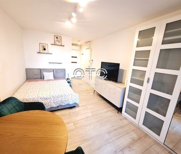 Mieszkanie na wynajem - Photo 6