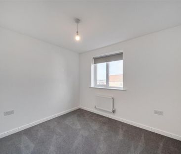 3 bedroom detached house to rent - Photo 1