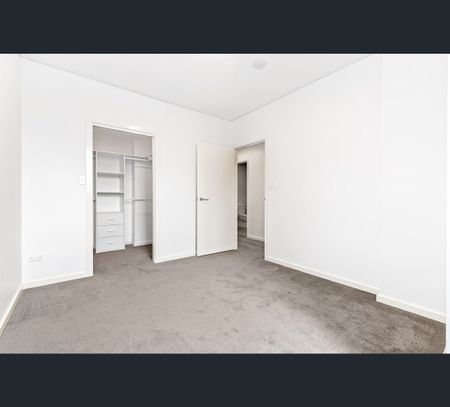 203/440 Burwood Road, Belmore, NSW 2192 - Photo 4