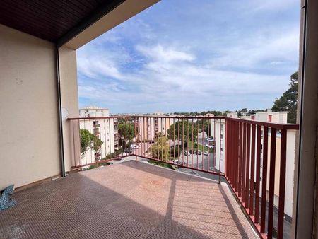 Location appartement 3 pièces 63.33 m² à Montpellier (34000) - Photo 5