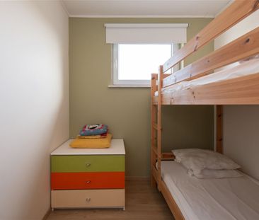 Middelkerke – Appartement - Photo 4