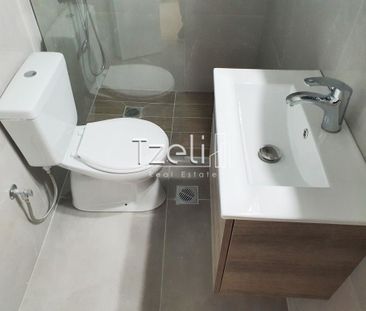 Διαμέρισμα για ενοικίαση Αγία Σοφία (Πάτρα) - Photo 5