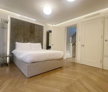 5 bedroom house to rent - Photo 6