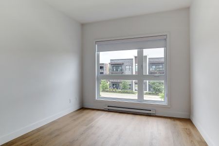 5484, boul. René-Lévesque, Sherbrooke (Rock Forest | St-Élie) - Photo 5