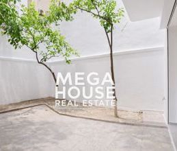 Studio/Γκαρσονιέρα για ενοικίαση - Ιλίσια, - Photo 6