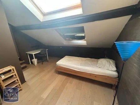 Appartement à louer 3 pièces 68.03m² - Photo 3
