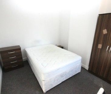 Southbourne Street - Photo 2