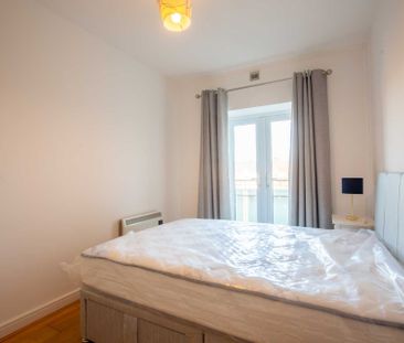 Price €2,329 pcm - Available 03/03/2025 - Furnished - Photo 6