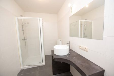 Appartement te huur - Photo 5