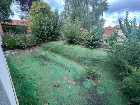 Location maison 2 pièces - 53.61m² à Sauze vaussais (79190) - Photo 3