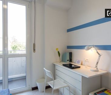 milan, Lombardy 20139 - Photo 5