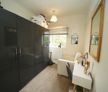 3 Bedroom House, Chester - Photo 6