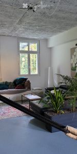 3.5 Zimmer, 150 m² - Photo 3