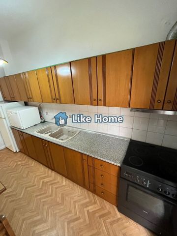 Διαμέρισμα για ενοικίαση - Κέντρο Θεσσαλονίκης, - Photo 4