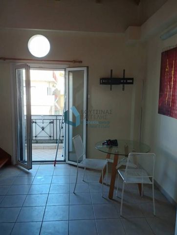 Loft για ενοικίαση Ζαρουχλέικα (Πάτρα) - Photo 5