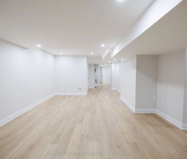 32 Euclid Avenue #Bsmt - Photo 6