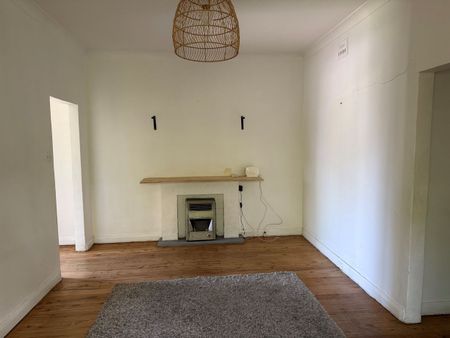 Property available 10/6/26 - Photo 3