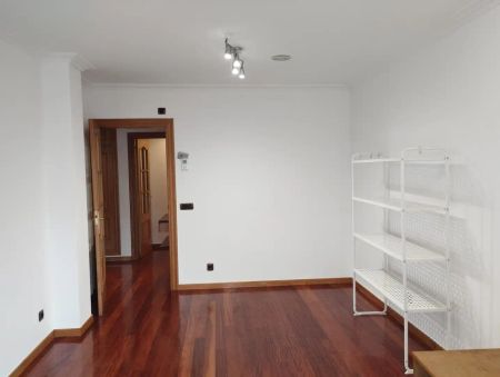 Piso de alquiler en Rúa de López Ferreiro, 34, Ensanche - Sar - Foto 3