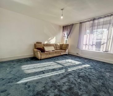 1 Bedroom Flat To Let - Town Centre HP13 - Photo 5