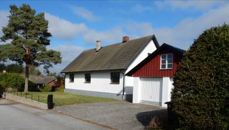 Genarp - 5rok - 12mån - 17.250kr/mån - Foto 3