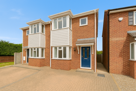 Arnhem Road, Chelmsford, CM1 - Photo 5