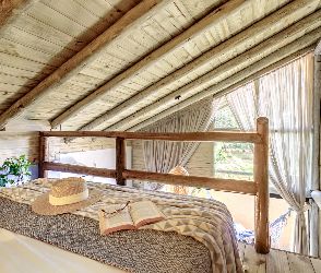 Servidão Alvorada, 367, Florianópolis - Foto 1