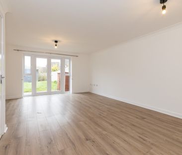 Findley Cook Road, Highfield, WN3 6GJ - Photo 5