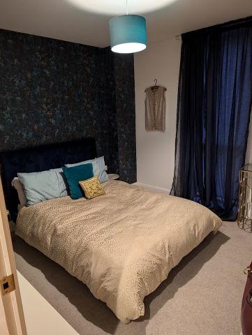 1 Bed Flat, Pilch House, E3 - Photo 5