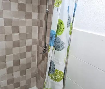 Calle de Ferraz, Madrid, Community of Madrid 28008 - Photo 5