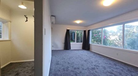 64A Salamanca - Photo 3