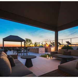 Apartment/appartement 3 1/2 à louer/for rent - Photo 2