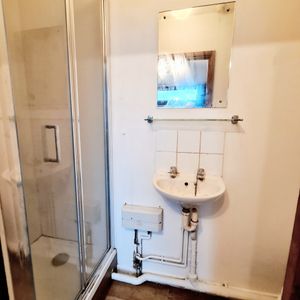 Hornsey Lanes, N6 5LX, Highgate - Photo 2