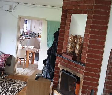 Bonnarpsvägen, Ängelholm - Photo 5