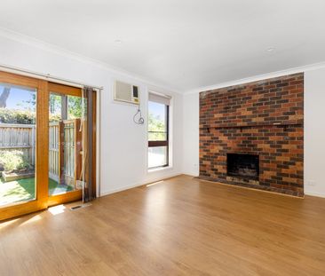 Pristine with Low Maintenance Charm - Photo 3