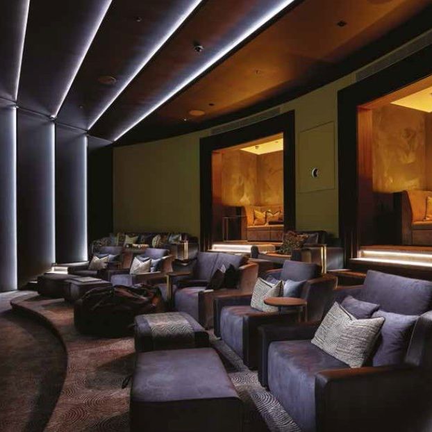 Newcastle Place, London - Photo 1