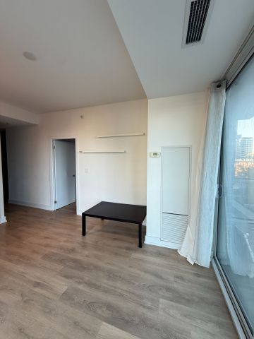 For Lease - 150 Fairview Mall Drive Unit# 310, Toronto, Ontario - Photo 4