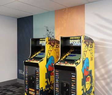 For Lease - 425 Watson Parkway Unit# 412, Guelph, Ontario - Photo 5