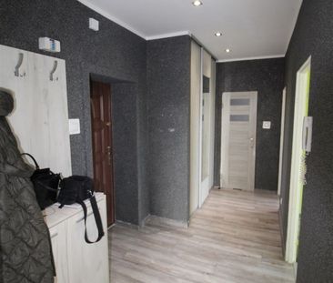 Mieszkanie na wynajem - Photo 2