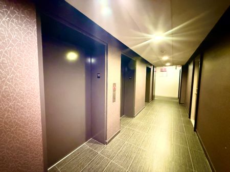 For Lease - 70 Town Centre Court Unit# 1002, Toronto, Ontario - Photo 2