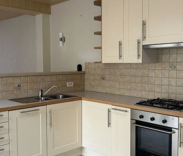 Woning te huur in Aarsele voor € 790 met 3 slaapkamers - Photo 3