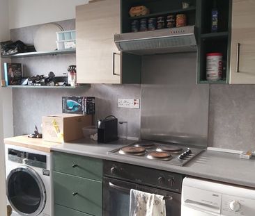 1 Bed Flat, College Road, NW10 - Photo 3
