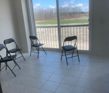 For Lease - 76 Sandhill Crane Drive, Wasaga Beach, Ontario - Photo 1