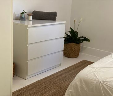 Hawthorn East - Photo 5