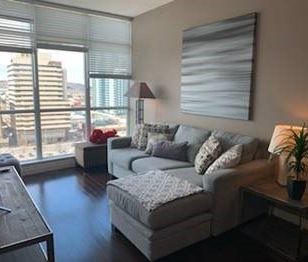 1404, 788 12th Ave SW - Photo 2