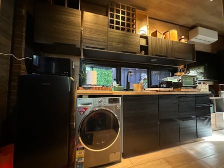 Bentleigh East - Photo 5