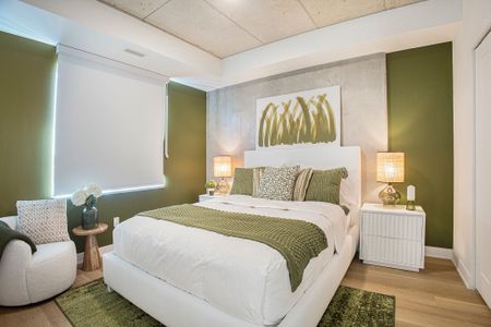 For Lease - 1655 Carling Avenue Unit# A602, Carlingwood - Westboro and Area, Ontario - Photo 3